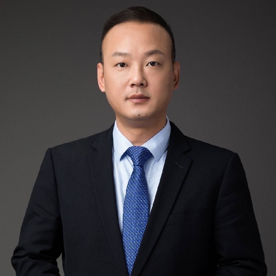 尚振云