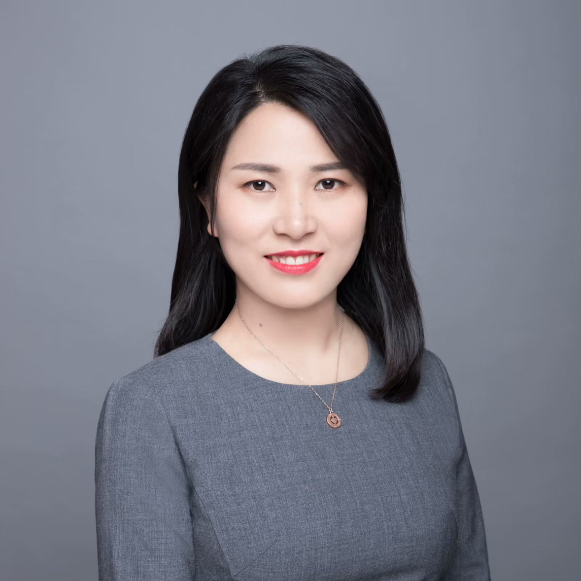 张月梅