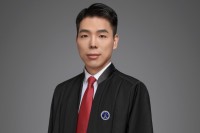 挂名法人有何风险？如何变更？