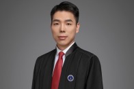 与开发商打官司如何做好财产保全