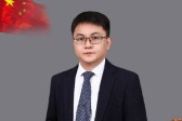 民间借贷中调取银行流水的意义