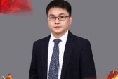 民间借贷证据规则一