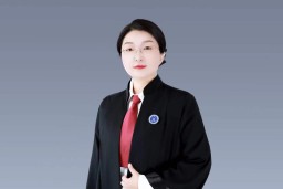 房屋登记写谁名字的区别