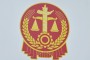 车上人员因交通事故摔出车外时，是否属于本车第三者保险赔偿范围