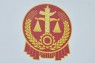 机动车之间发生交通事故如何确定赔偿原则？