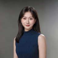 婚内出轨与他人生小孩，要承担什么责任？