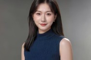 离婚后，一方不支付抚养费怎么办？