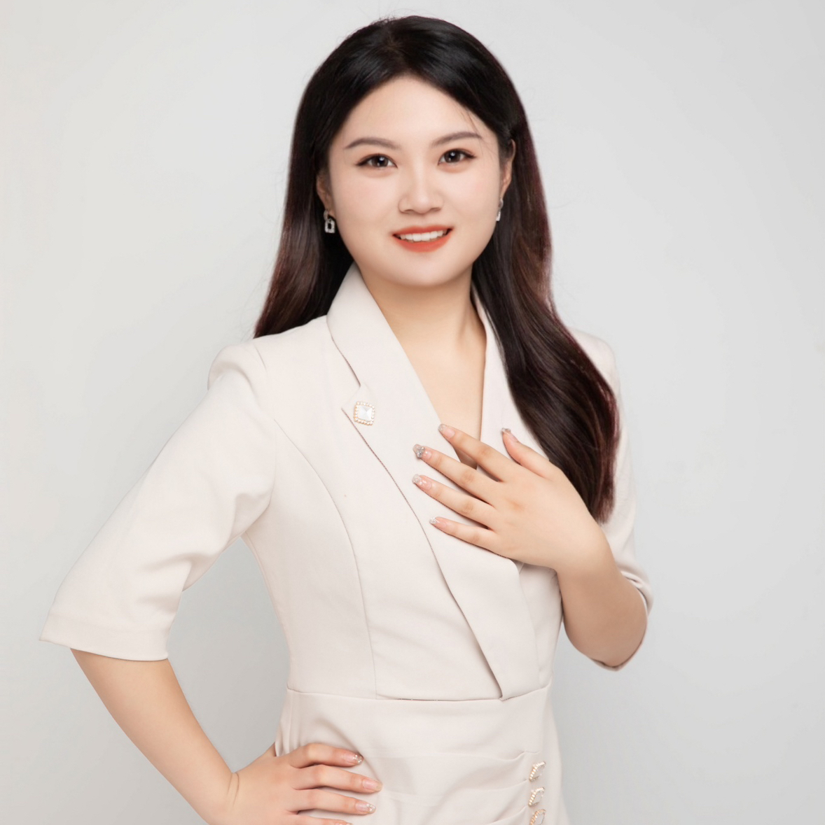 王倩倩