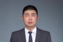 试用期可以延长吗