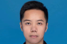 重婚的法律界定