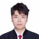 公司除了人力资源部门，其他部门是否可以自主招聘？