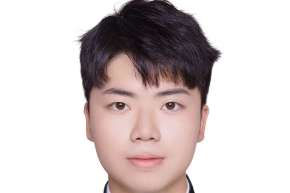 在面试的过程中，可不可以询问员工婚育状况？