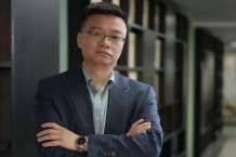 一次行为闯大祸 为什么这种行为被严令禁止？