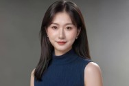 离婚之后，一方不付抚养费，怎么办？