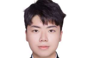 用人单位给A已经发放了offer，入职前领导不想录用怎么处理