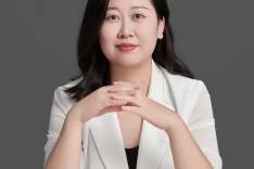 12378保险消费者投诉维权热线操作步骤全攻略