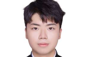 录用通知书中的内容与劳动合同的内容有冲突，怎么办？