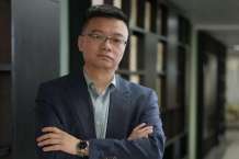 　交通事故受害人患病可以减轻交通事故侵权人责任吗？