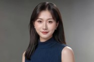 公司违法停薪待岗，怎么要经济补偿？