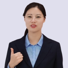 解春丽