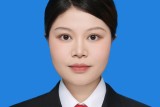 如何认定夫妻感情确已破裂，是否准予离婚的标准