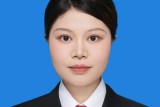 合同纠纷如何确定管辖