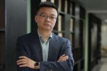 同还贷，离婚如何分割房产？