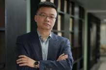 　未成年人冒用家长身份充值游戏，家长能否要求平台退款？