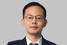 劳动者违反诚信原则，用人单位可免除未签劳动合同二倍工资责任