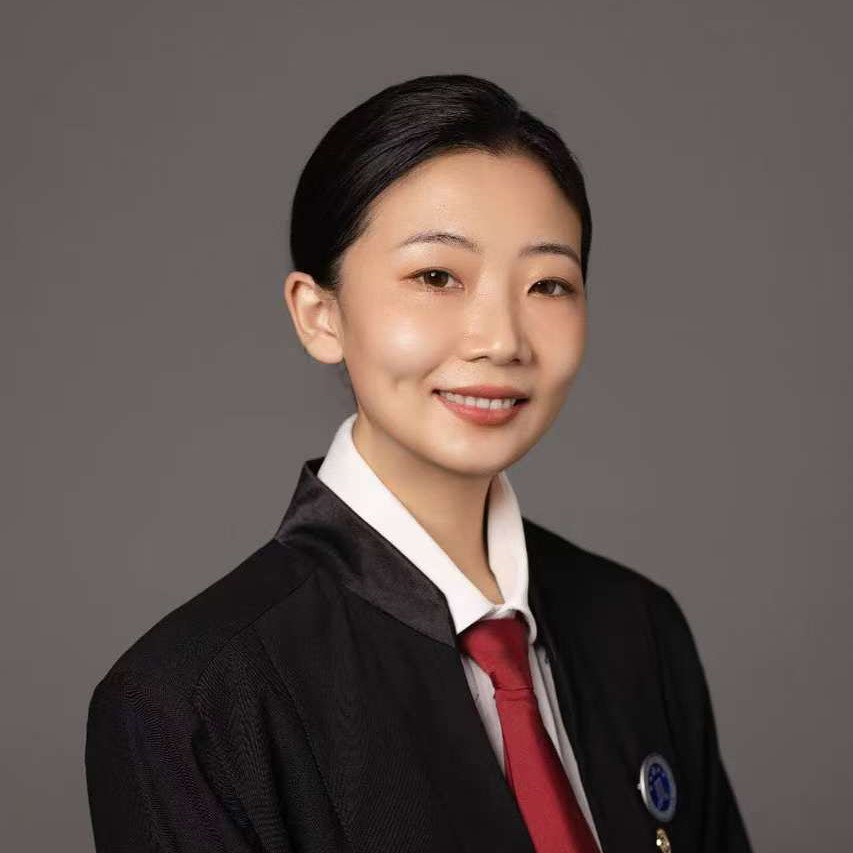 王璟琪