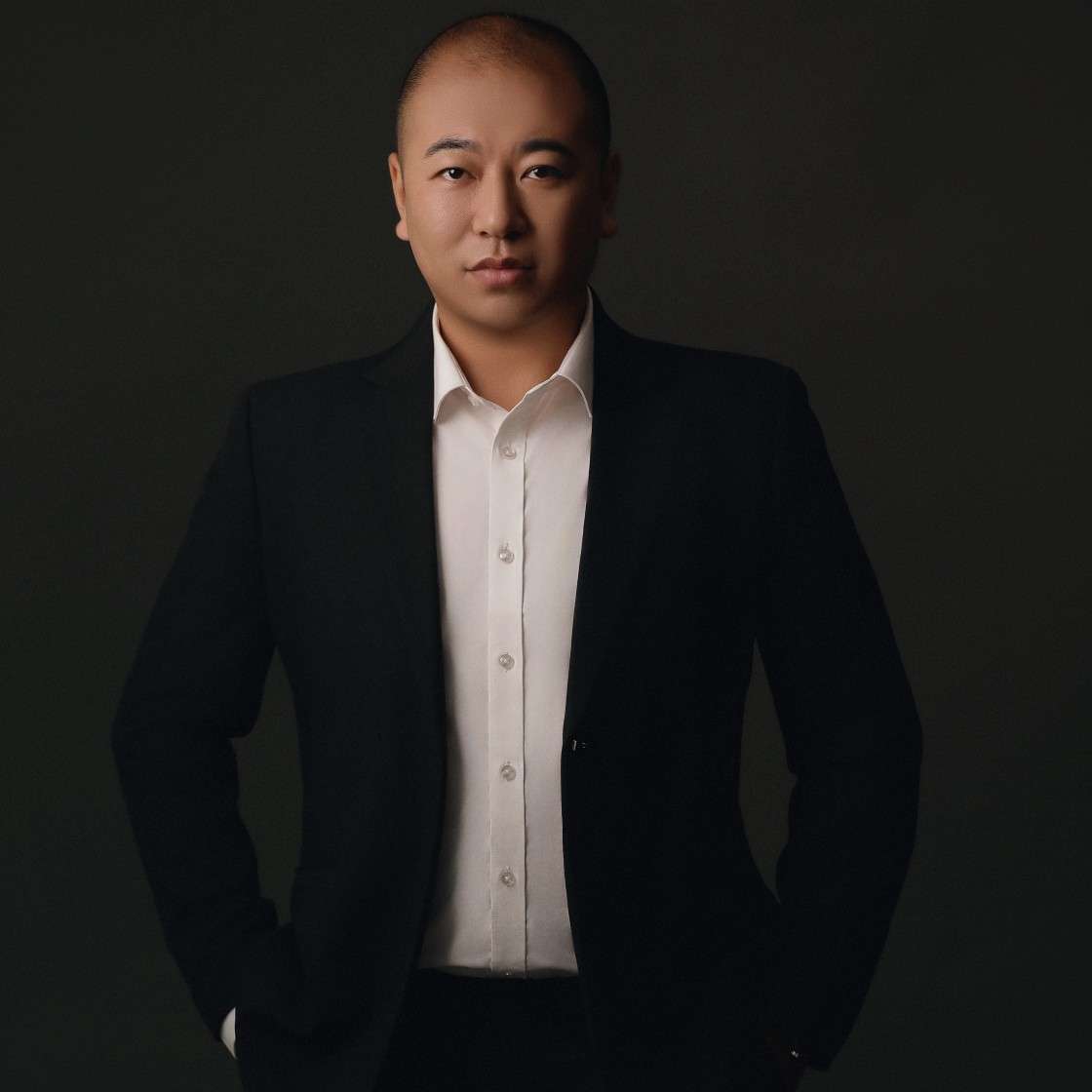 吴诗