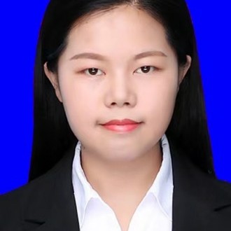 王小禹