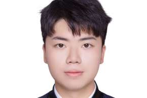 工作过程中，发现员工提供的是虚假学历证书，用人单位应当怎么办