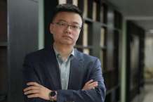 交通事故中，机动车一方能否向非机动车方索赔损失？

