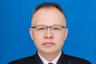 离婚财产如何分割？