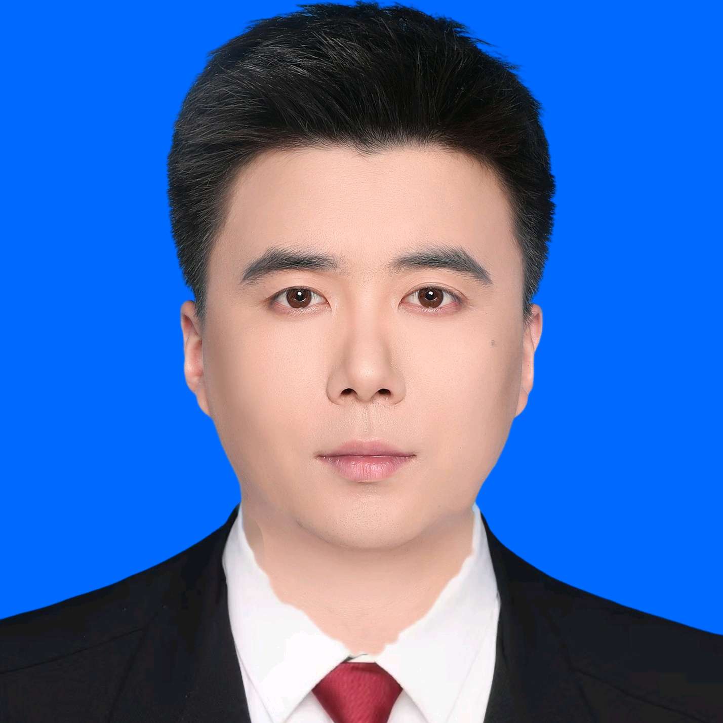 许宗坤