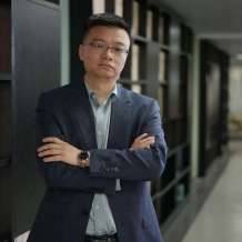 敲诈勒索罪的定罪标准是什么？