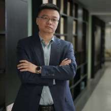 在超市摔倒后受伤，怎么赔偿？