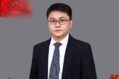 最高院会议纪要：减资未通知债权人是否构成抽逃出资？