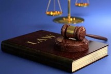 大中型客货车驾驶证申请年龄上限拟延长至63周岁