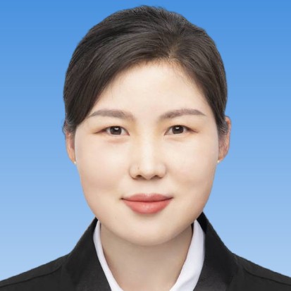 赵振英