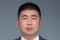 哪些情形是单位解除劳动合同，无赔偿的情况
