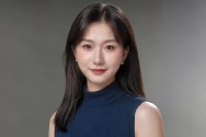彩礼究竟归女方父母，还是女方自己？