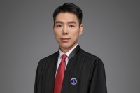 买到二手调表车怎么办？