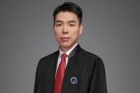 遇到保险拒赔怎么办？