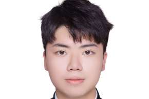 员工入职审查时，应审查哪些内容？可使用的入职审查途径有哪些？