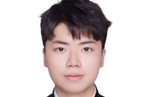 员工使用虚假身份证入职，签订的劳动合同有效还是无效？