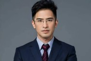 商业回扣型行为的刑事规制与裁判思路