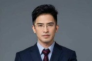 商品质量瑕疵问题的法律责任