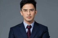 婚姻财产